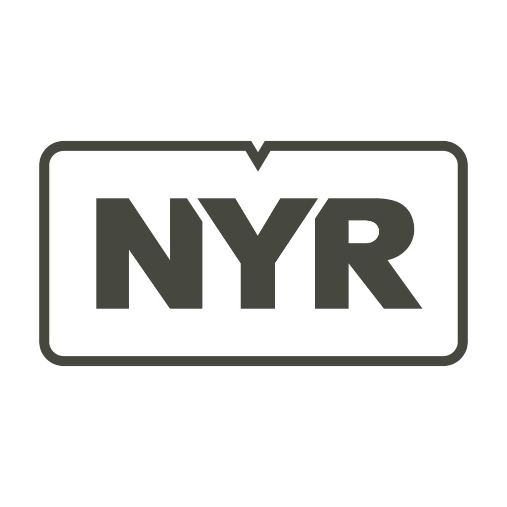 Outlet — NYR Uruguay